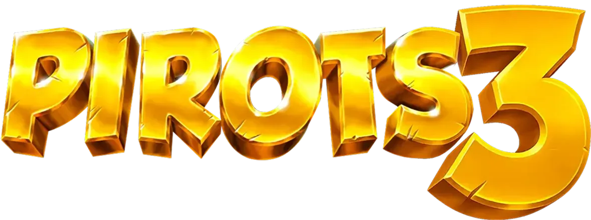 logo - de